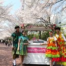 해피플라워 이미지