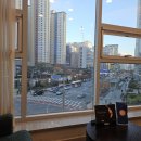 샤인의원 이미지