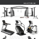 미녀와 야수짐 차암점 이미지