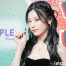 드래곤하트 이미지