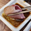 봉곡조개수산 | 지금 제철! 대방어 회를 먹으러 가보자 <봉곡종합회수산>