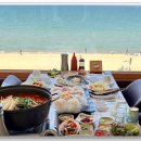 성호농장 | 생생정보, 효행할까요? - 안산 &#39;조개구이&#39; 위치정보