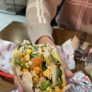 새로운방아간 | 판교맛집 이터스멕시칸 현대백화점 판교점 2번째 방문 후기