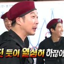 에벤에셀광고사 이미지