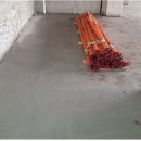 평대초등학교 병설유치원 이미지