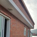 남평마을회관 이미지