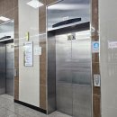 울산하트내과의원 이미지