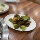 머꼬마숯불갈비