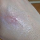 서울대화외과의원 이미지