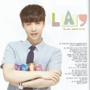 IVYCLUB