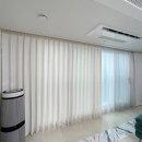 메이드창커튼블라인드울산