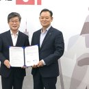 중구, 소상공인 '3종 맞춤지원' …빅데이터로 정책발굴, 특별보증·융자로 자금 숨통 이미지