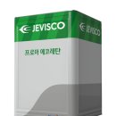 제비스코