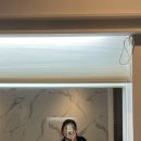 탑캐슬 호텔 이미지