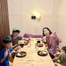 포세카신규캠프직원식당 | PJ피자어학원 | 주니어 캠프생들의 하루 일상 ⛅️[피자어학원 성공 신화 비결]