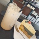 광안리카페 광안리 신상카페 &#39;써드하우스&#39; 후기