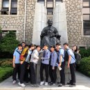 환일고등학교 이미지