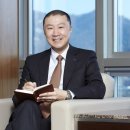 엘에스리테일 - 서구 내방로306번길 11 | 엘에스리테일
