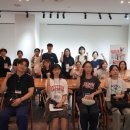 관객문화협동조합 모퉁이극장 네이버블로그