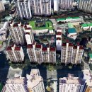 한림아파트경로당 이미지