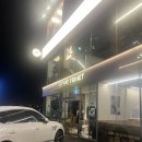 카페프리헷 의정부장암점