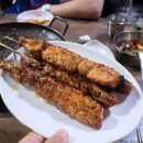 호수역안경 이미지