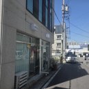 아리래쉬 | 순천속눈썹 생장술 후기 ✨ 르아리래쉬플러스 로다스킨 방문기