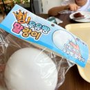 선우수원 | 수원 행궁동 대왕문구 말랑이 성지🤭 남대문 안 가고 왁뿌 사러 다녀온 솔직 후기