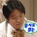 오케이투어