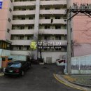 신수로2 이미지