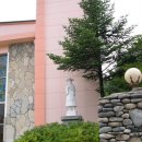 여백이있는날 이미지