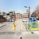 상원공영주차장 이미지