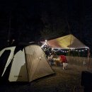 별빛할인마트 이미지