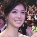 [2009-12-31] KBS연기대상 이미지