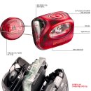 카플러스 이미지