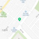 펫츠베이 양산증산점 이미지