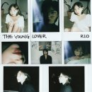 리오 RIO 이미지