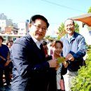 방어진초교 이미지