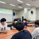 (주)태형테크