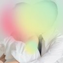 [스튜디오 13] 미모아 스튜디오 꽃비씬 후기💕