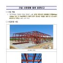 (주)광천다솔김