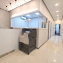 라인영수전문학원 이미지