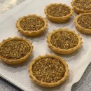 홈베이킹(금) | 국가공인자격증 제과제빵기능사 평택베이킹학원에서 취득한 후기