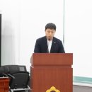 학생수영장 이미지