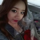 로즈데이 이미지