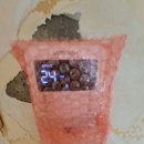 동보환경 이미지