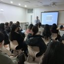 공부의철인 동탄점 후기｜공부는 잘하지만 오답이 많은 아이들의 공통점