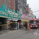아시아모텔 이미지