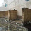 신세계 센텀시티 스파랜드 이미지