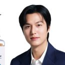 마이펫스토어 이미지